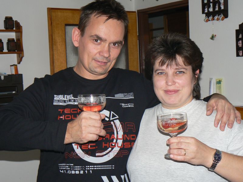 gal/2013/01 Narozeniny Jenda/P1140398.JPG
